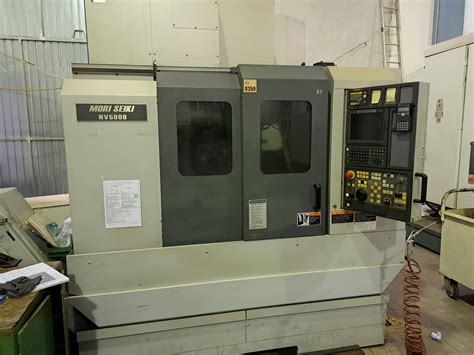 5000 cnc machine|5000 dollar cnc machine.